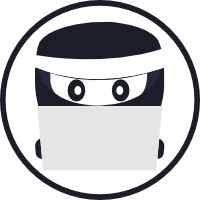 Freelancing Ninja logo
